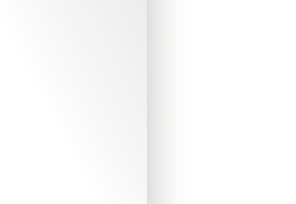 Památníky - Památník A5 13x18cm čistý Cute