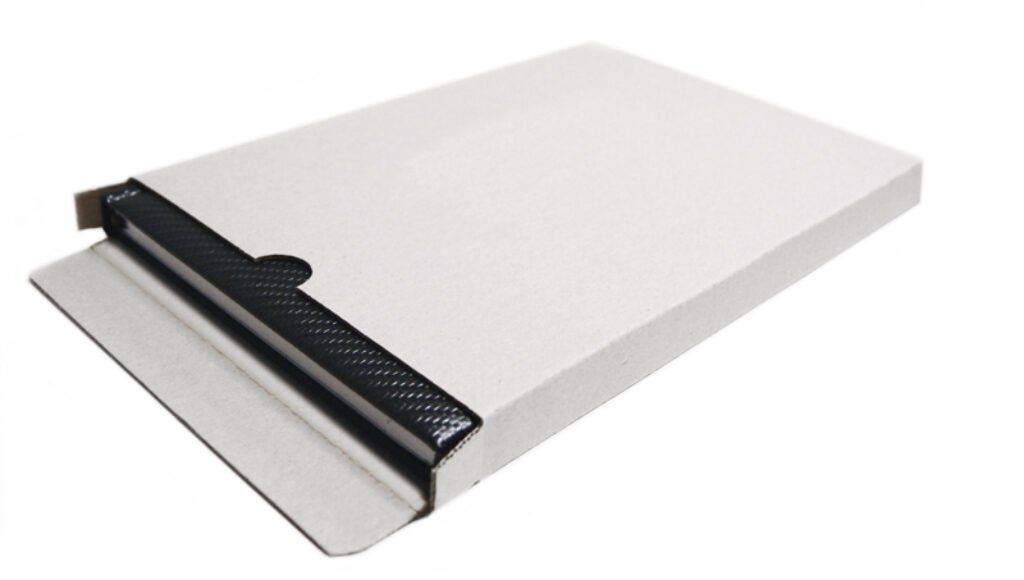 Diáře 2026, plánovací diáře - Obal na koženkový diář týdenní B5 (170x240)